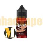 سالت رومَنِکس انار دکتر ویپز <br><span>Dr Vapes Rimmanex Pom Star SaltNic 30ml</span> - Image 2